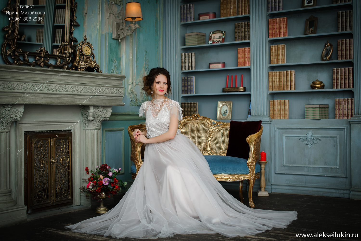101 Dress Платье Интернет Магазин